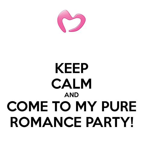 Pure Romance Party | Pure romance party, Pure romance, Pure romance ...