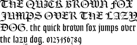 Download goudy font at fontsmarket.com, the largest collection of amazing freely available fonts for windows and mac. LTC Goudy Text Regular premium font buy and download