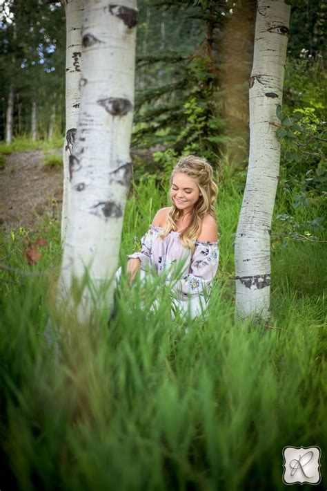 High School Senior Portraits High School Seniors Durango Colorado