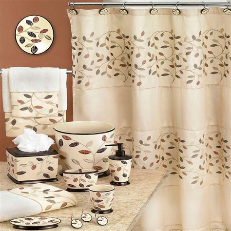 Avail up to 70% off on all categories like home decor, clothing, electronics, etc. Aubury Bathroom Accessories Collection