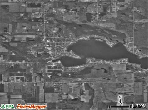 Beverly crest homes for sale. Koontz Lake, Indiana (IN 46574) profile: population, maps ...