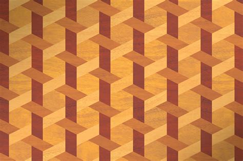 Geometric Marquetry Patterns Marquetry Geometric Wood Quilt Block