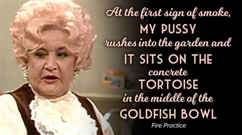 Pin By Janie Birdsong On Are You Being Served British Sitcoms Are You Being Served