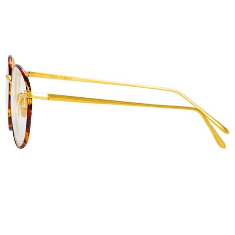 Optical Lens Optical Frames Sunglasses Shop Mirrored Sunglasses Shell Pattern Trending