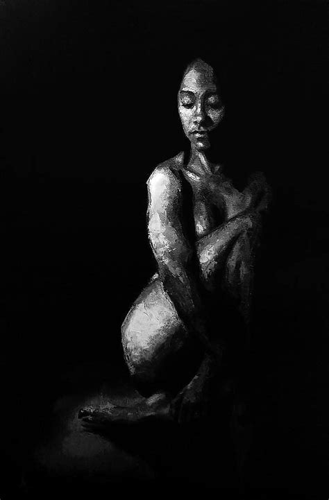 African American Erotic Art Porn Pictures Xxx Photos Sex Images 1148519 Pictoa