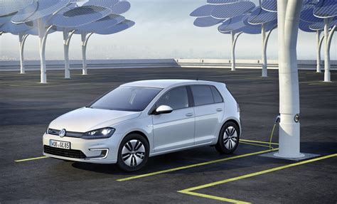 Volkswagen To Unveil Its Electric Concept Car At Ces 2016 Autogyaan