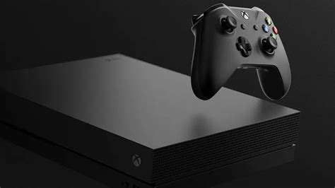 Microsoft Está Oferecendo Assinatura Da Xbox Live E Game Pass Por R 1