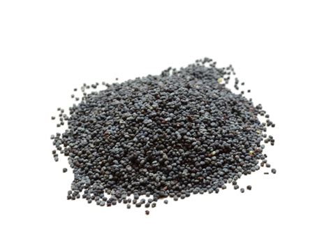 We did not find results for: Poppy Seed - High Plains Spice Company