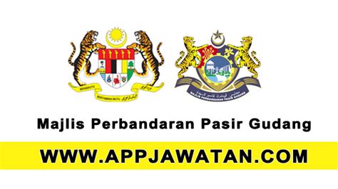 Jawatan kosong di universiti malaysia sarawak (unimas) 2019 | permohonan dibuka kepada berkelayakan, dinamik dan berpandangan jauh untuk mengisi kekosongan tersebut. Jawatan Kosong Kerajaan 2017 di Majlis Perbandaran Pasir ...