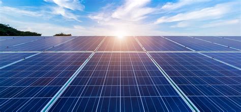 How to Pick the Best Solar Panel - Solar Plus Installation & Consultation