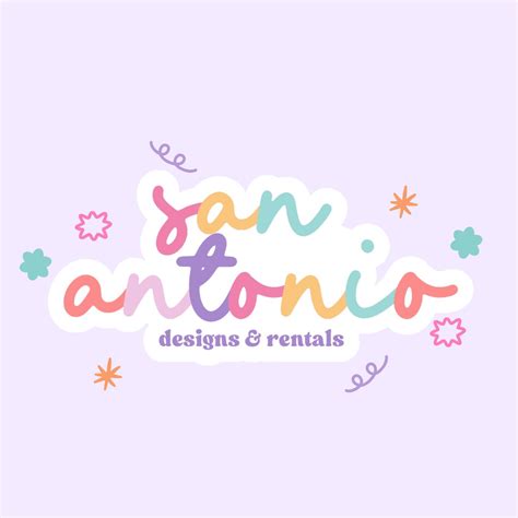 San Antonio Designs & Rentals