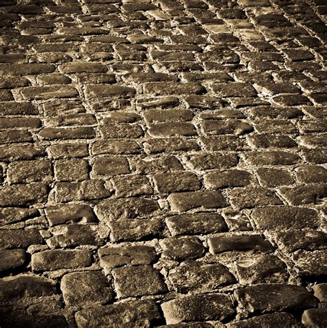Old Stone Floor Free Photo Download Freeimages