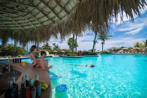 The lifestyle tropical beach resort & spa is the essence of a true tropical beachfront resort experience. LifeStyle Tropical Resort - Puerto Plata - LifeStyle ...