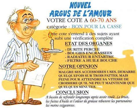 Voici une vidéo d'anniversaire originale et humoristique pour souhaiter de façon comique un joyeux anniversaire 60 ans à un proche (homme, femme) quel. image drole anniversaire 60 ans homme