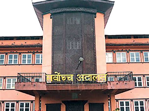Nepals Apex Court Denies Dual Citizenship For Non Residential Nepali