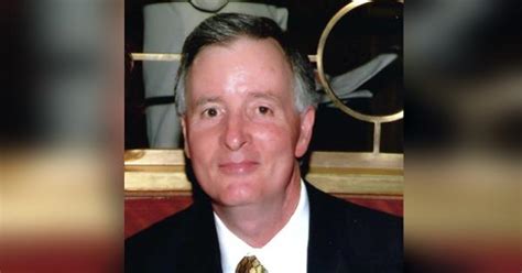 Thomas Cleveland Mullis Obituary Visitation Funeral Information