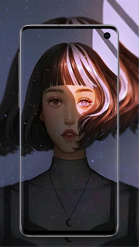 Sad Girl Wallpaper Apk For Android Download