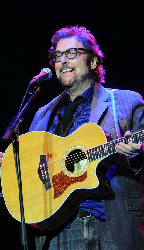 Stephen Bishop Concert Tickets 2023 Tour Dates And Locations Seatgeek