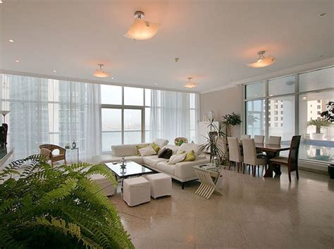 Check spelling or type a new query. Luxury sea view 4 Bedroom apartment for rent KD 1700: For ...