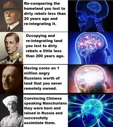 Another One Of These Memes Rkaiserreich