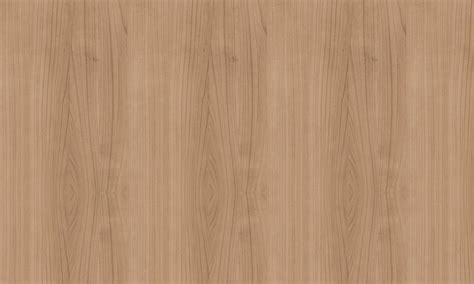 Every week we add new premium graphics by the. Free Wood Texture And Patterns » CSS Author