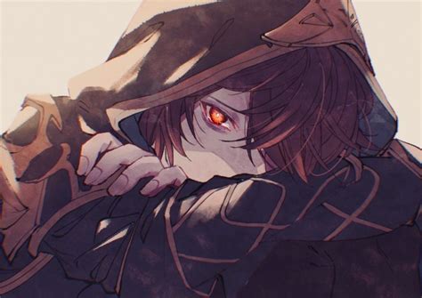 Check spelling or type a new query. Wallpaper Granblue Fantasy, Sandalphon, Anime Boy, Hoodie ...