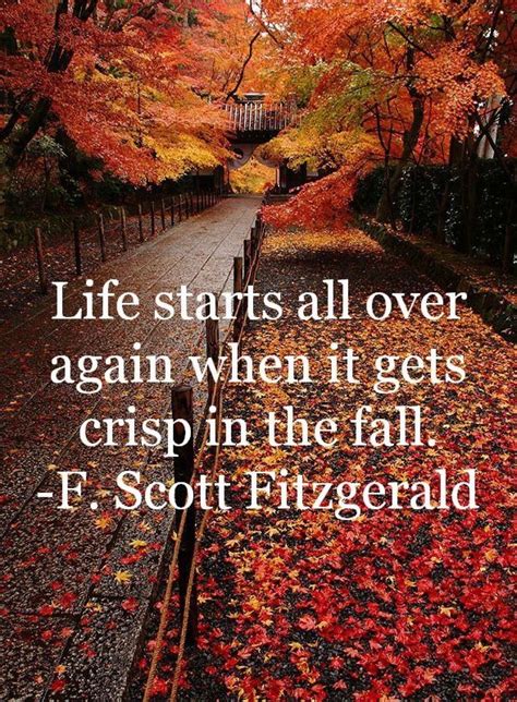 Pin By Marsha Cooper On Special Days Autumn Quotes Seasons Autumn