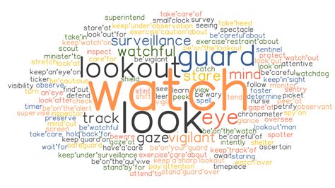 Ck 1 914098 we passed each other several times. WATCH: Synonyms and Related Words. What is Another Word ...