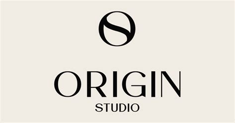 Origin Studio