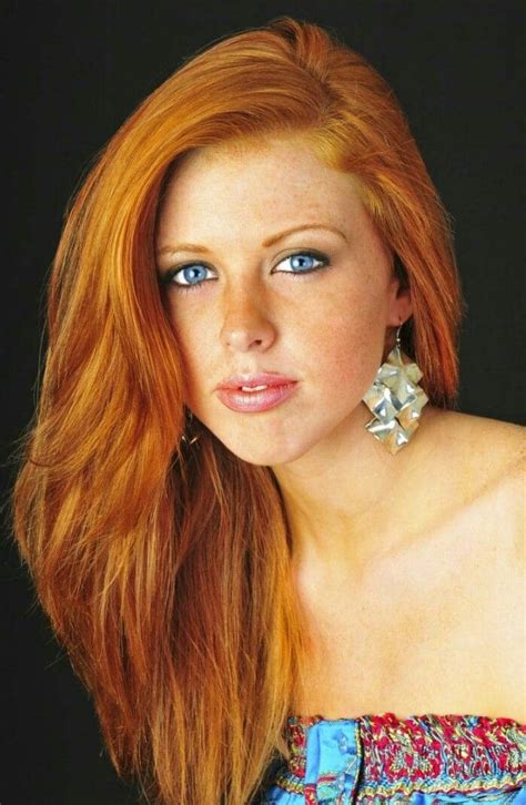 Natural Redhead Redhead Beauty Redhead Girl Hair Beauty Beautiful