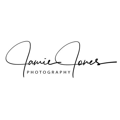 Jamie Jones Photography Birkenhead
