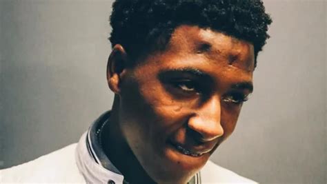 Nba Youngboy My Happiness Took Away For Life On Vimeo