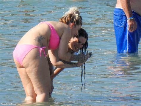 Jenny Frankhauser Nude Onlyfans Leaks Fappening Fappeningbook
