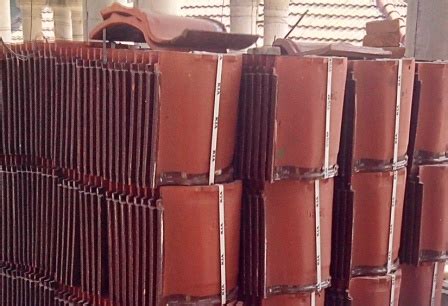 Jenis genteng sirap kayu ulin. Jenis Atap Dan Genteng ~ Tukang Galvalum | 0857 8441 8386