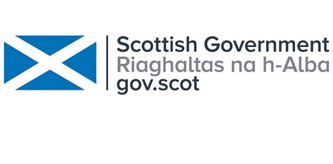 Scottish Government Launch ‘the Environment Strategy For Scotland Caolas
