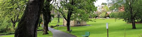 We are seeking a full time real estate manager with 5+ years of experience in both residential and commercial real estate. Hobart Property Management Fees 2020 Guide + Cost Calculator