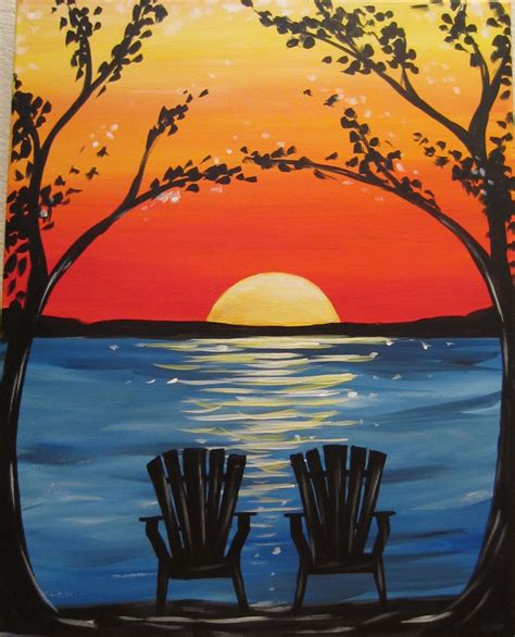 Find Your Next Paint Night Muse Paintbar Wine Painting Night