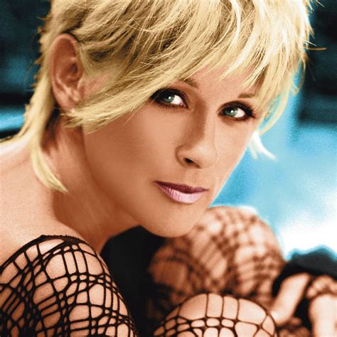 Lorrie Morgan Randy White Pictures Photos And Images Zimbio Celebnest