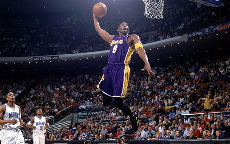 Legend Can Never Die An Expose On Kobe Bryant Black Mamba Punters