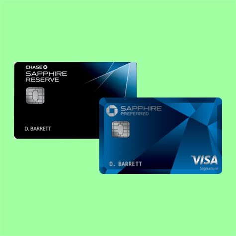 Chase Debit Card Designs Options Rosena Hickey