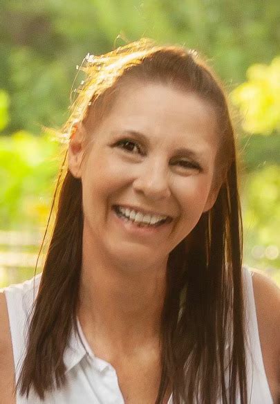 Obituary For Lori Kay Bosma Baird Funeral Home