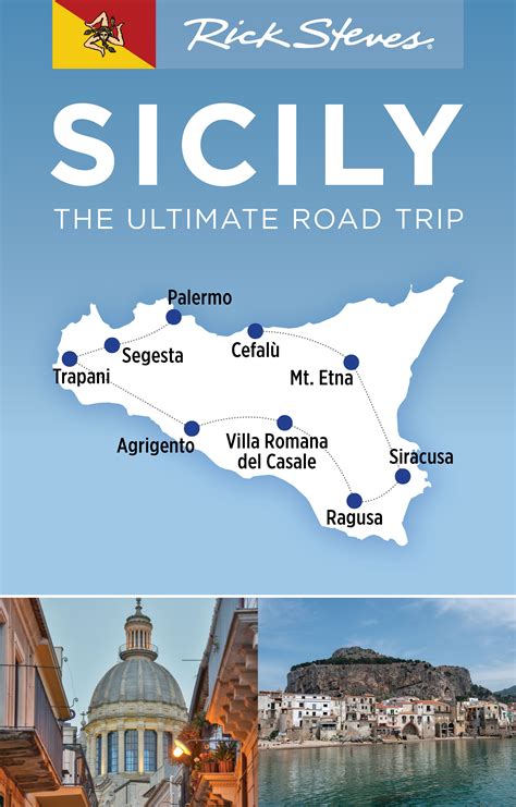 The Ultimate Sicily Road Trip An Epic 10 Days In Sicily Itinerary Artofit