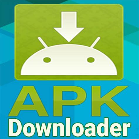 Maybe you would like to learn more about one of these? Apk Downloader for Android - APK Download