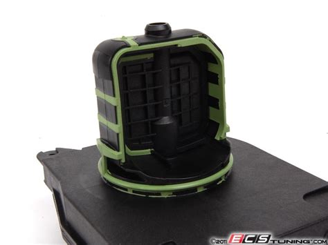 Регулятор воздухозабора коллектора впускного bmw 11617560538 цена, купить доставка.zikmar z68417r регулятор воздухозабора впускного коллектора bmw n52. Genuine BMW - 11617560538 - Intake Air Adjustment Unit/DISA Valve (11-61-7-560-538)