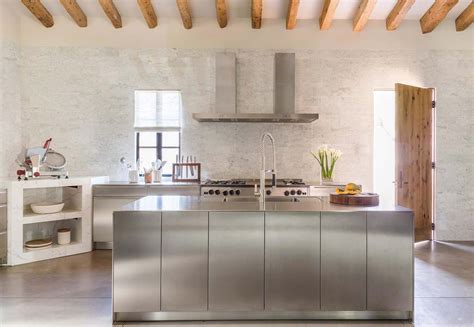 Here these some portrait for your need, whether these images are inspiring imageries. Beautiful Mediterranean style dream house in Paradise ...