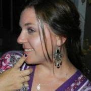 Jennifer Palafox Jenpalafox Profile Pinterest