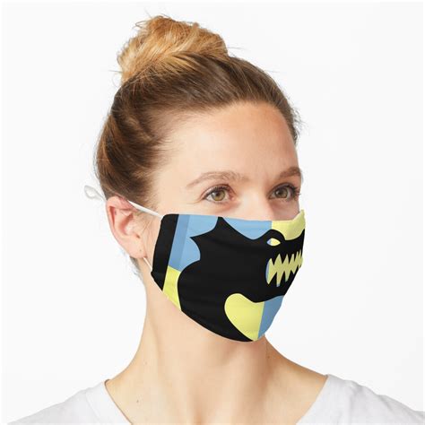 Dragon Gamerpic Xbox 360 Mask For Sale By Bleasheevor Redbubble
