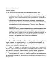 Homeroom Guidance Quarter Module Answers Docx Lets Try This Hot Sex