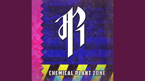 Chemical Plant Zone Youtube Music