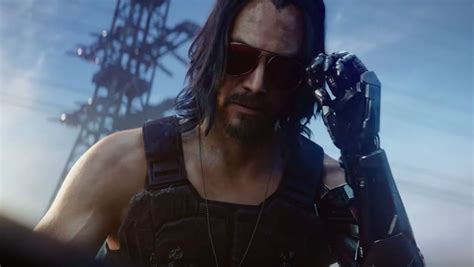Cyberpunk 2077 is a massive dystopian rpg from cd after a second delay, the game is set to launch on xbox one, pc, and ps4 on december 10th, with a stadia. 'Cyberpunk 2077' Release Date Moves to December ...